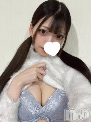 長岡デリヘル ROOKIE(ルーキー) あまね☆プラチナ(20)の3月3日写メブログ「はじめて🤍」