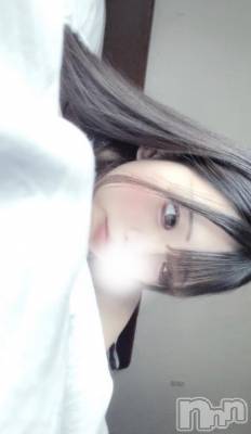 長岡デリヘル ROOKIE(ルーキー) あまね☆プラチナ(20)の3月4日写メブログ「あしたも🩵」