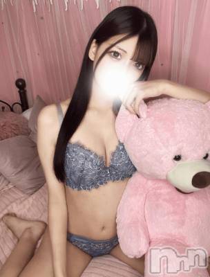 長岡デリヘル ROOKIE(ルーキー) あまね☆プラチナ(20)の3月5日写メブログ「います🩵」