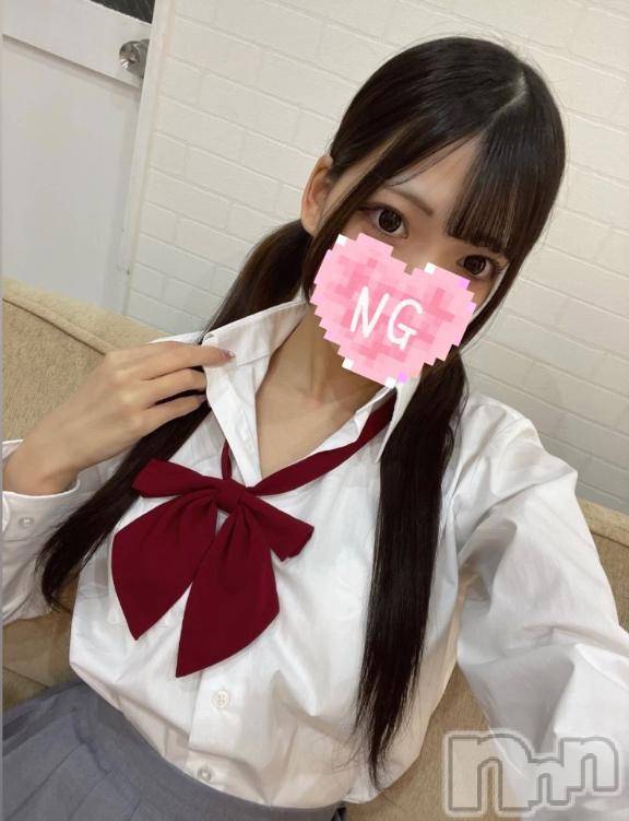 長岡デリヘル純・無垢(ジュンムク) じゅんな☆プラチナ(20)の3月5日写メブログ「巨乳美少女？！」