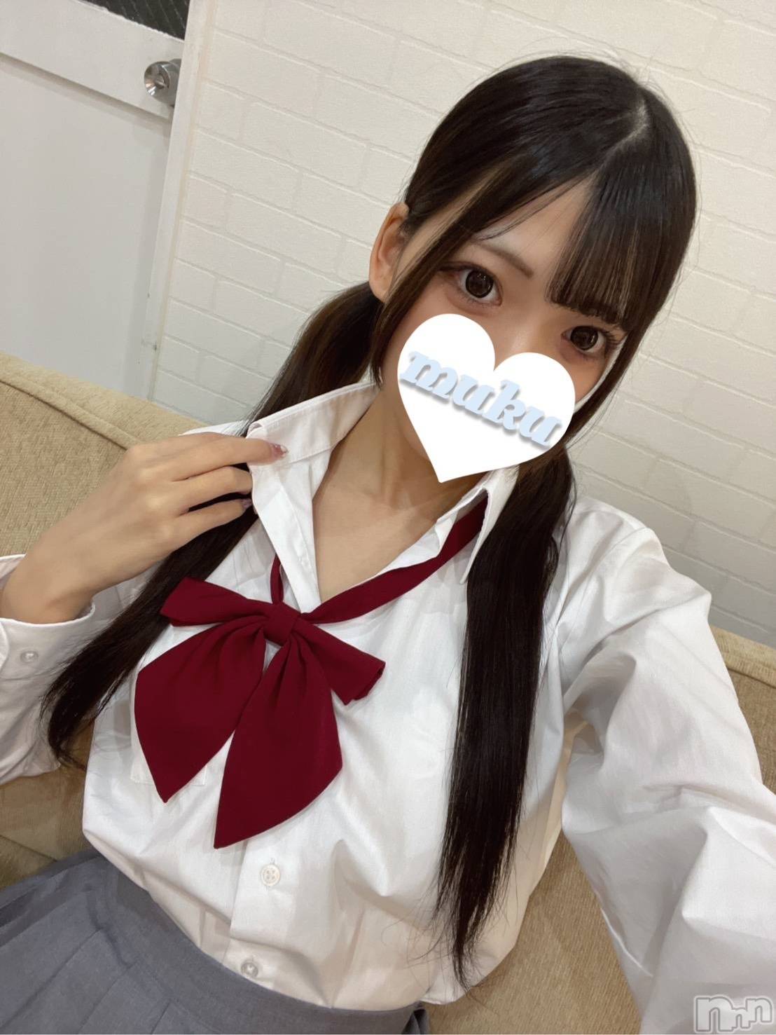 じゅんな☆プラチナ
