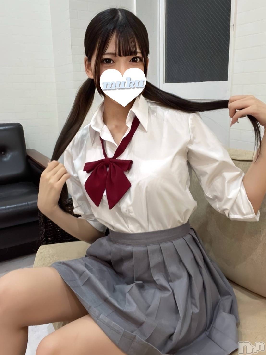 じゅんな☆プラチナ