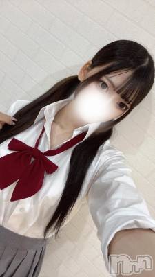 長岡デリヘル 純・無垢(ジュンムク) じゅんな☆プラチナ(20)の3月3日写メブログ「はじめて🤍」