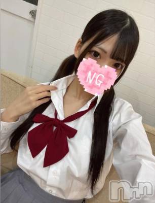 長岡デリヘル 純・無垢(ジュンムク) じゅんな☆プラチナ(20)の3月5日写メブログ「巨乳美少女？！」