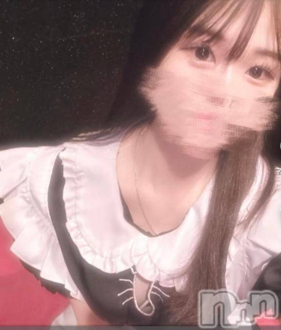 長岡デリヘル純・無垢(ジュンムク) なみだ(18)の3月8日写メブログ「誘って♡」