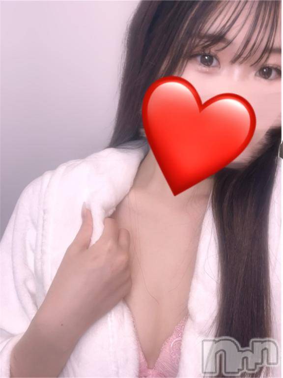 長岡デリヘル純・無垢(ジュンムク) なみだ(18)の3月9日写メブログ「25時までいるよー🙋」