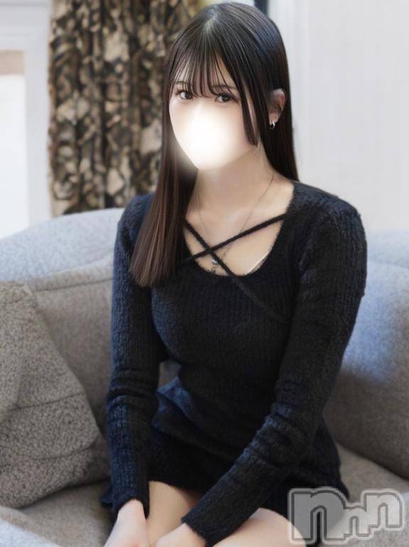 長岡デリヘル純・無垢(ジュンムク) なみだ(18)の3月11日写メブログ「本日最終日！！」