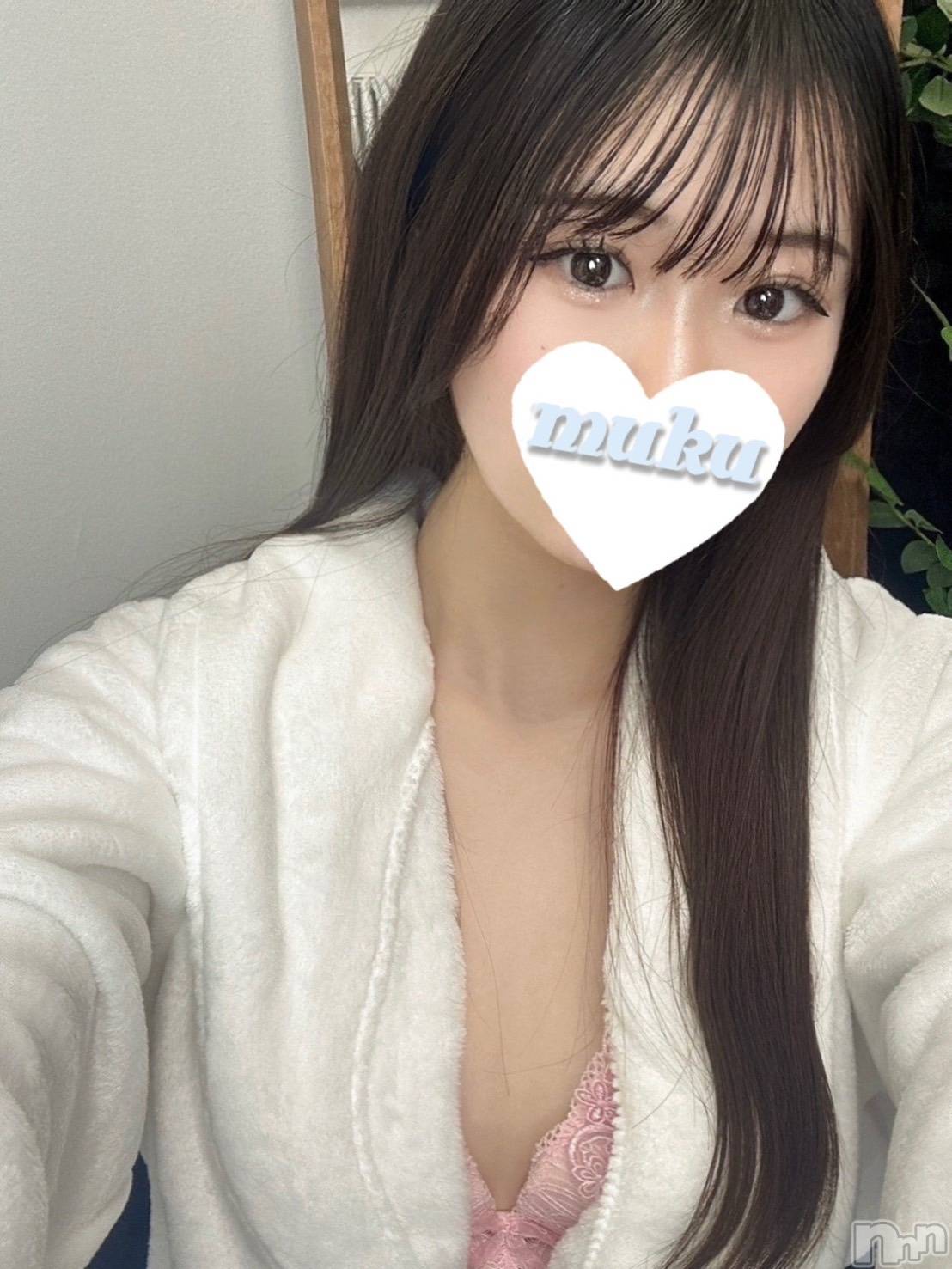 なみだ