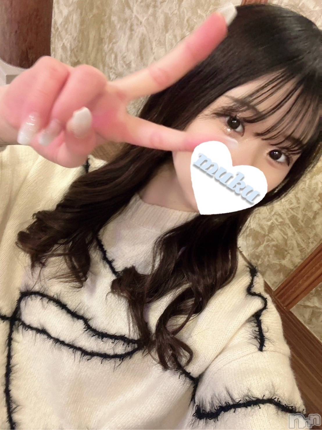 なみだ
