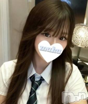 長岡デリヘル 純・無垢(ジュンムク) なみだ(18)の3月8日写メブログ「週末～❤️‍🔥」