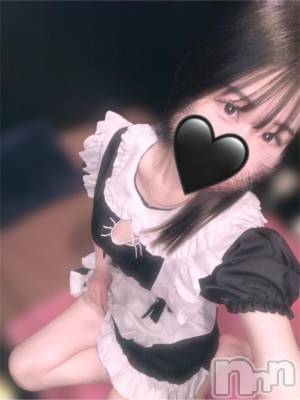 長岡デリヘル 純・無垢(ジュンムク) なみだ(18)の3月9日写メブログ「ありがとう～🤗」