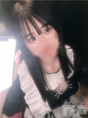 長岡デリヘル 純・無垢(ジュンムク) なみだ(18)の3月10日写メブログ「ありがと～～♡」