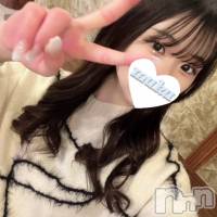 なみだ