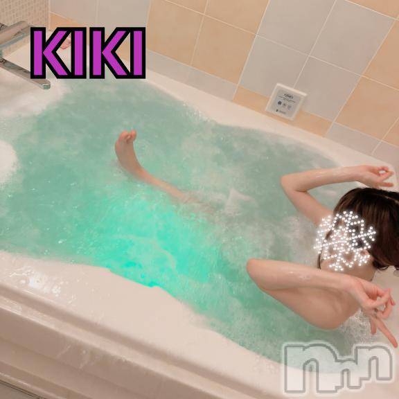 新潟風俗エステLa Muse(ラミューズ) きき(34)の3月21日写メブログ「とにかくお腹がすいているのよ」