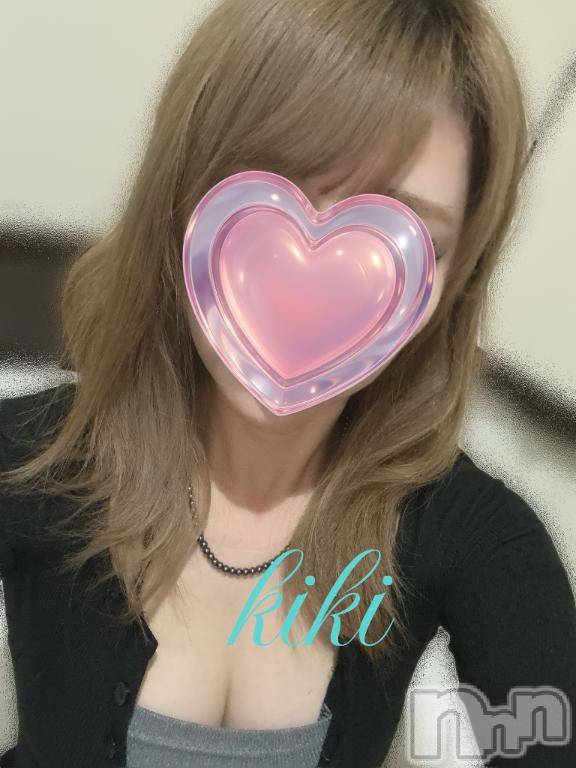 新潟風俗エステLa Muse(ラミューズ) きき(34)の4月21日写メブログ「最近本当に楽しいの」