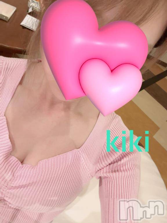 新潟風俗エステLa Muse(ラミューズ)きき(34)の2025年4月6日写メブログ「遅くなりました🙇‍♀️」