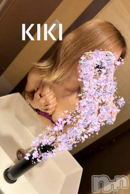 新潟風俗エステ La Muse(ラミューズ) きき(34)の3月6日写メブログ「色んな嬉しいこと」