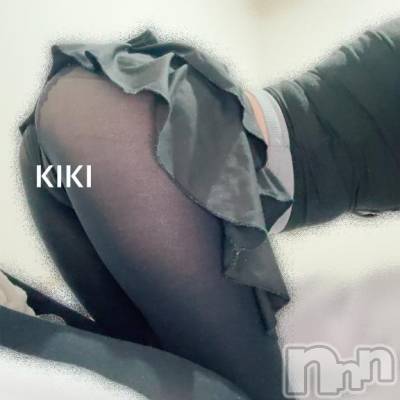 新潟風俗エステ La Muse(ラミューズ) きき(34)の3月26日写メブログ「ぬるえろ」