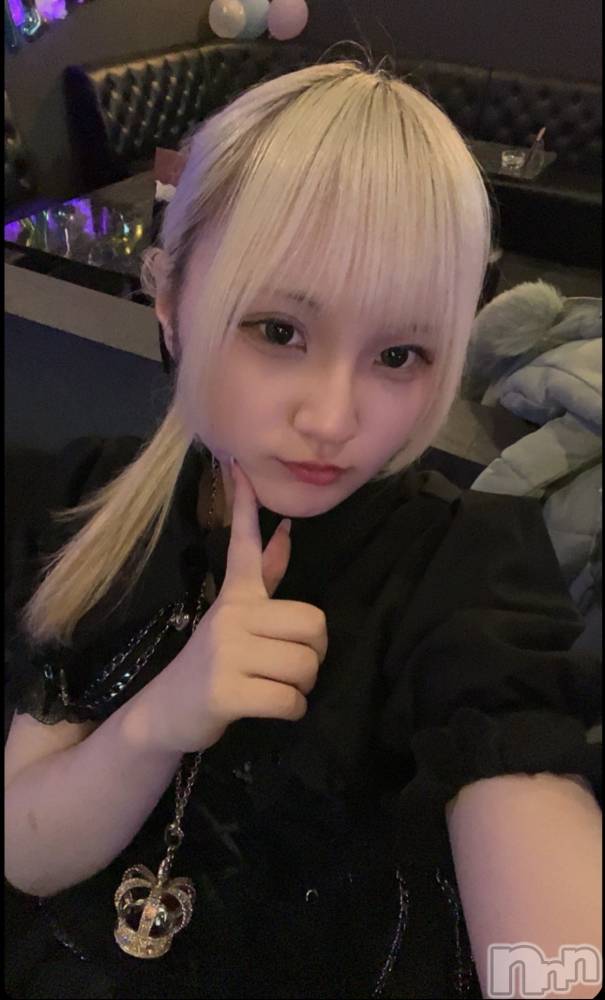 ʥå륺С󥻥ץȥե̴Ѷ~̤⤷ʤ¤~(󥻥ץȥեߥϥ祦) ʤ35̥֥֤ϤƤΤ֤