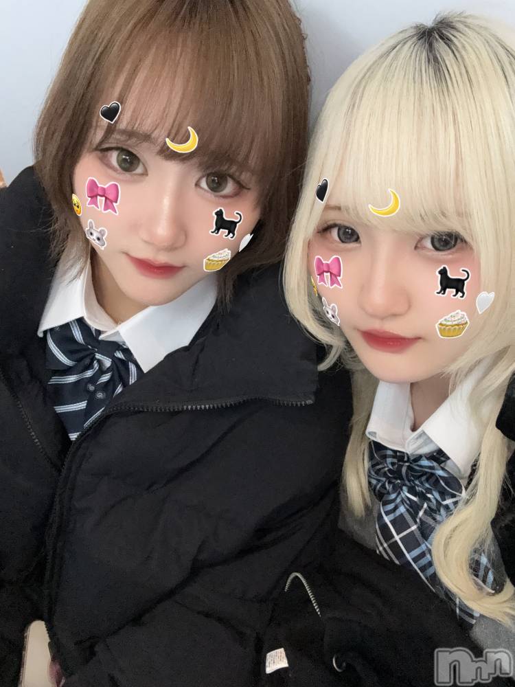 ʥå륺С󥻥ץȥե̴Ѷ~̤⤷ʤ¤~(󥻥ץȥեߥϥ祦) ʤ411̥֥֤ޤȥǡȤƤ🫶