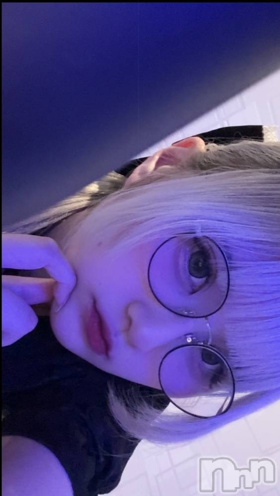 ʥå륺С󥻥ץȥե̴Ѷ~̤⤷ʤ¤~(󥻥ץȥեߥϥ祦) ʤ74̥֥֤ˤ(🕶)