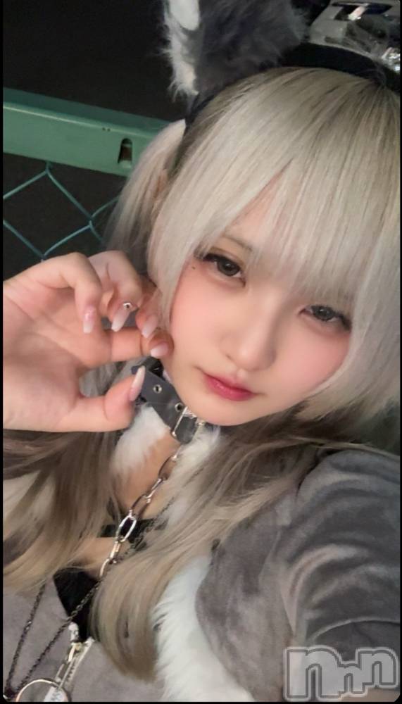 ʥå륺С󥻥ץȥե̴Ѷ~̤⤷ʤ¤~(󥻥ץȥեߥϥ祦) ʤ75̥֥֥ץĢ❤︎