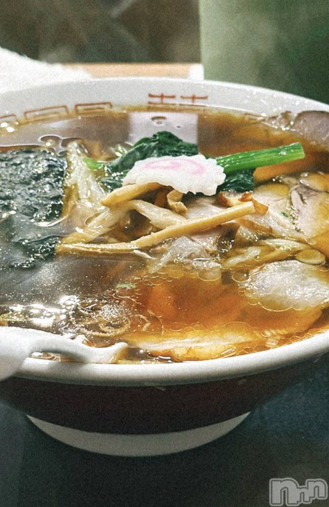 ¿·³ã±ØÁ°¥¹¥Ê¥Ã¥¯¡¦¥¬¡¼¥ë¥º¥Ð¡¼¥³¥ó¥»¥×¥È¥«¥Õ¥§¡¡Ì´¸«¤ëÇѶµ²ñ~ÌÀÆü»à¤Ì¤«¤â¤·¤ì¤Ê¤¤¤Â¤ã¤ó~(¥³¥ó¥»¥×¥È¥«¥Õ¥§¥æ¥á¥ß¥ë¥Ï¥¤¥¥ç¥¦¥«¥¤) ¤Ê¤®¤Î10·î18Æü¼Ì¥á¥Ö¥í¥°¡Ö¤ª¤¤¤·¤¤1Æü¢÷❤︎¡×