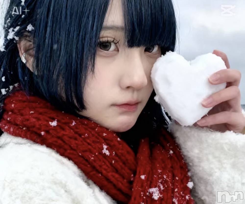 ʥå륺С󥻥ץȥե̴Ѷ~̤⤷ʤ¤~(󥻥ץȥեߥϥ祦) ʤ117̥֥֤ᤦĤġ