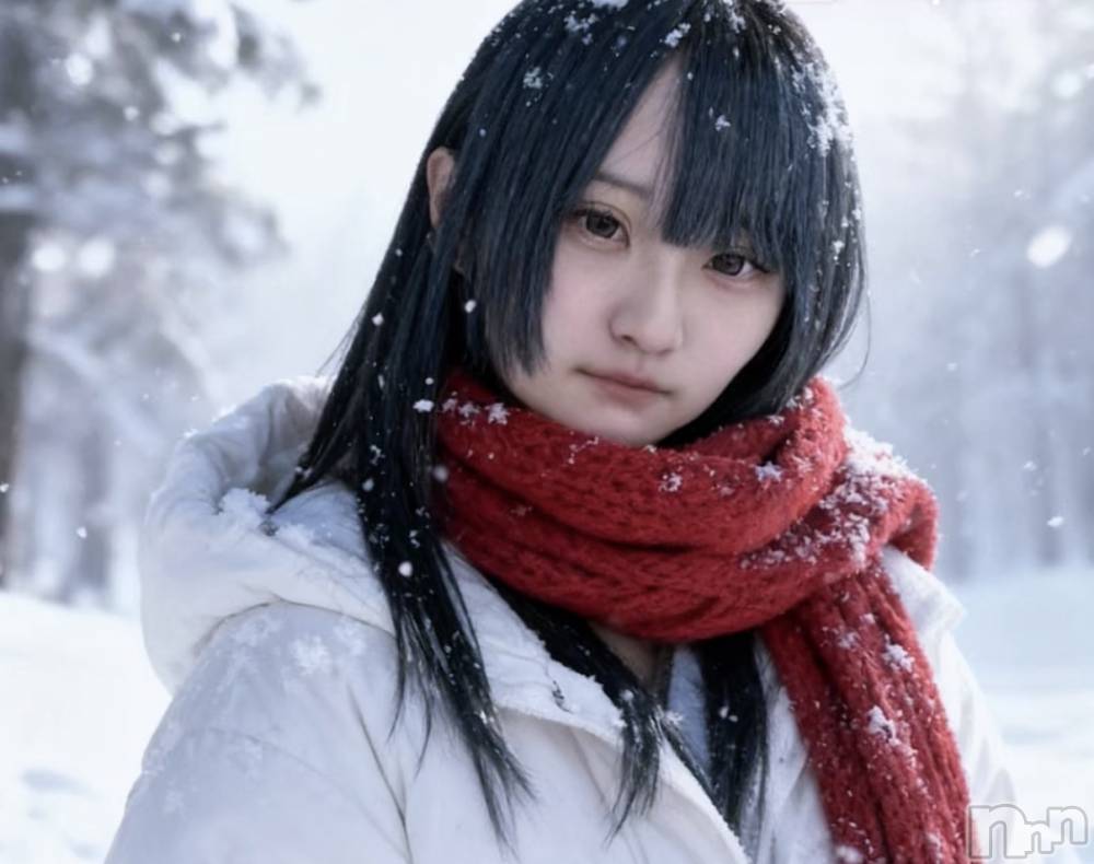 ʥå륺С󥻥ץȥե̴Ѷ~̤⤷ʤ¤~(󥻥ץȥեߥϥ祦) ʤ1121ֽ̥֥¬> < ♡