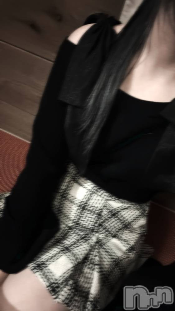 ʥå륺С󥻥ץȥե̴Ѷ~̤⤷ʤ¤~(󥻥ץȥեߥϥ祦) ʤ1122̥֥֤֤(՞ ̫ _՞)