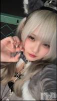 ʥå륺С󥻥ץȥե̴Ѷ~̤⤷ʤ¤~(󥻥ץȥեߥϥ祦) ʤ(20)75̥֥֥ץĢ❤︎