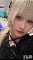 ʥå륺С󥻥ץȥե̴Ѷ~̤⤷ʤ¤~(󥻥ץȥեߥϥ祦) ʤ(20)715ִּ̥֥ڤ...❤︎
