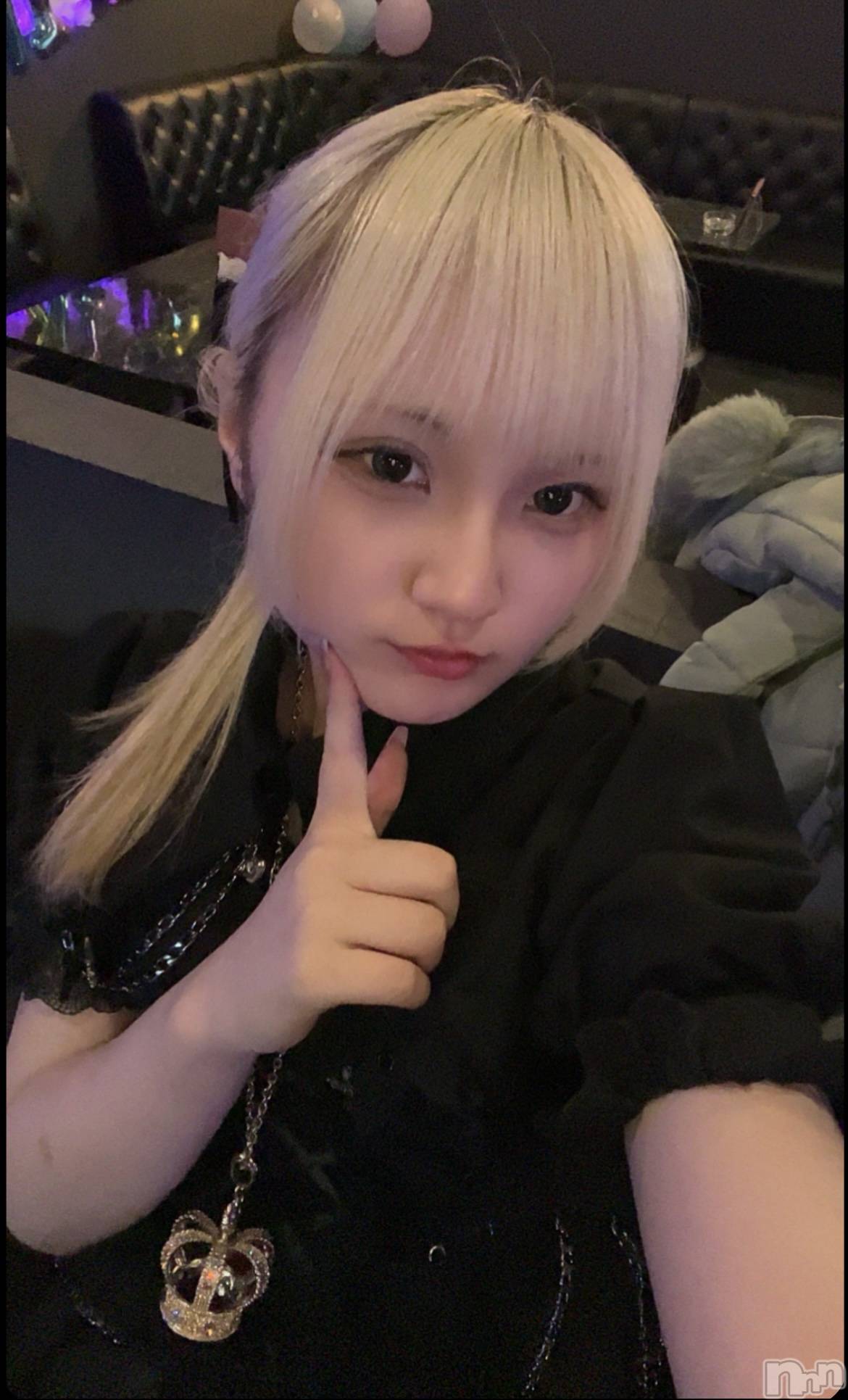 ʥå륺С󥻥ץȥե̴Ѷ~̤⤷ʤ¤~(󥻥ץȥեߥϥ祦) 2025ǯ35̥֥֤ϤƤΤ֤