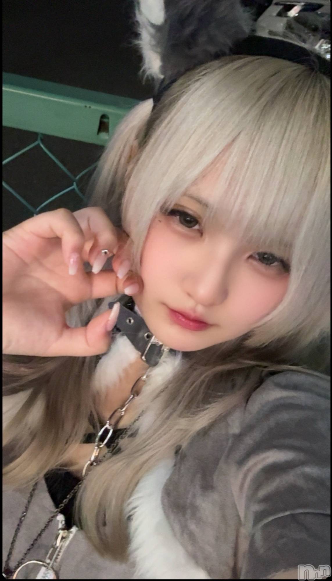 ʥå륺С󥻥ץȥե̴Ѷ~̤⤷ʤ¤~(󥻥ץȥեߥϥ祦) 2025ǯ75̥֥֥ץĢ❤︎