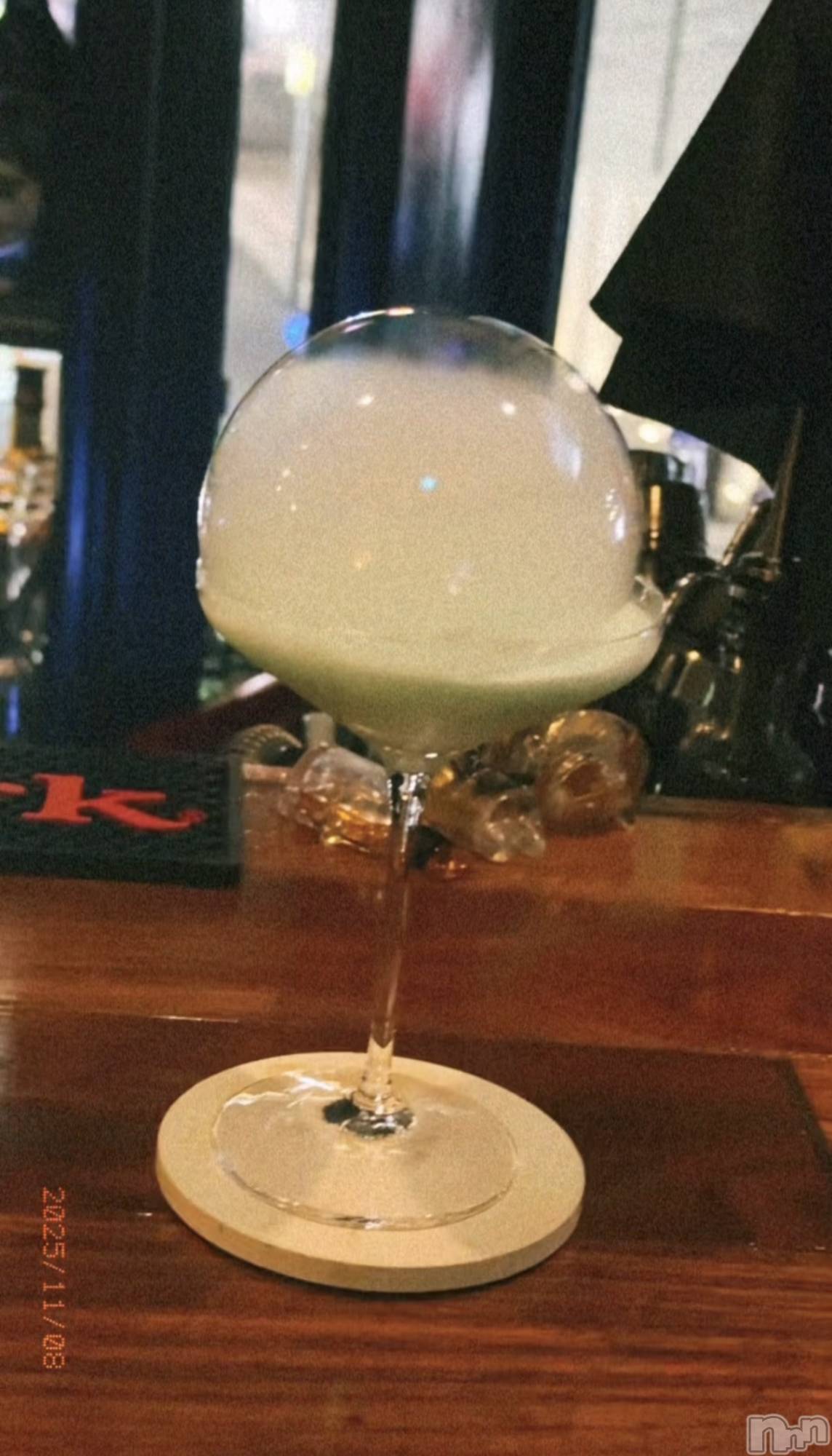 ʥå륺С󥻥ץȥե̴Ѷ~̤⤷ʤ¤~(󥻥ץȥեߥϥ祦) 2025ǯ118̥֥֤🍸