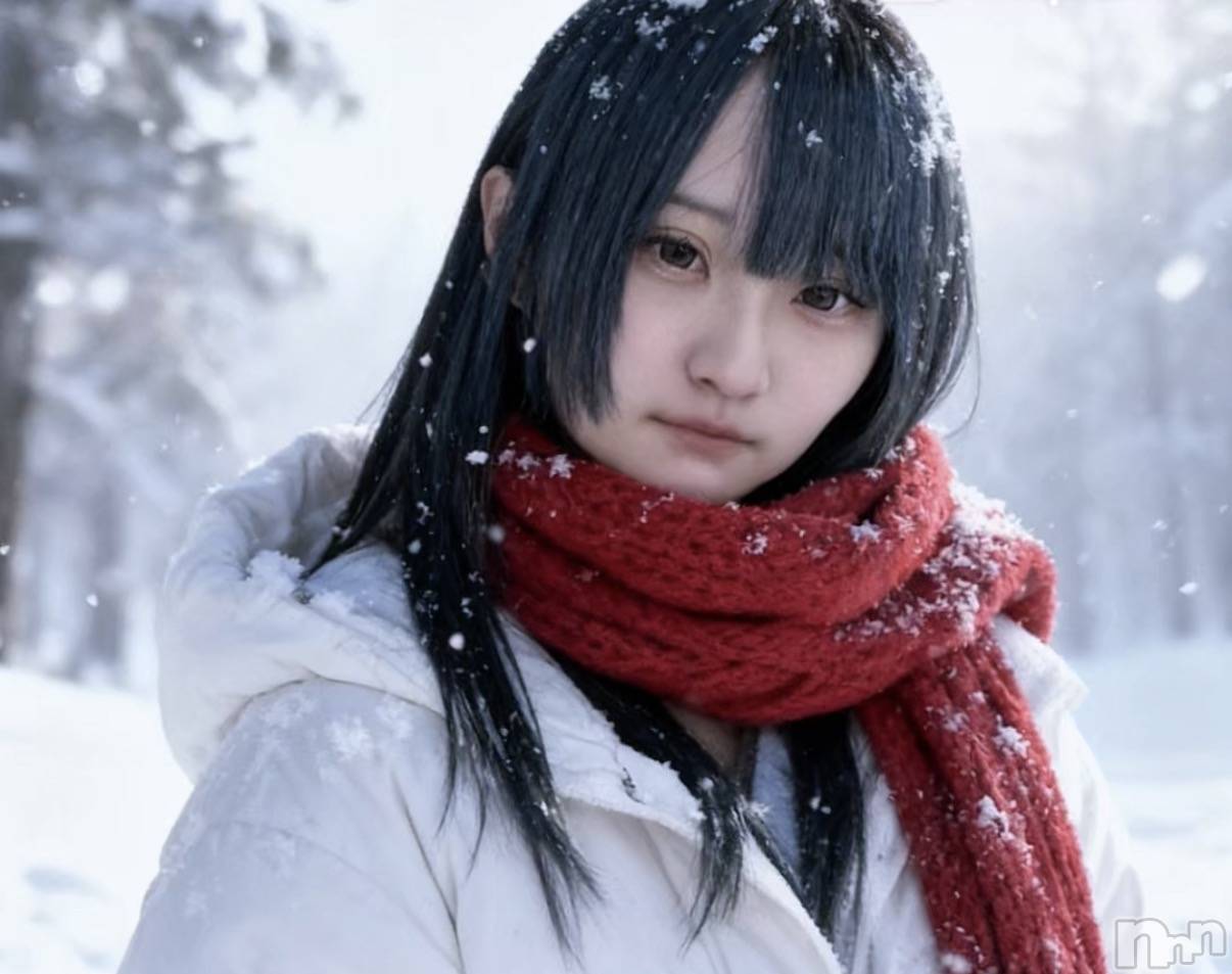 ʥå륺С󥻥ץȥե̴Ѷ~̤⤷ʤ¤~(󥻥ץȥեߥϥ祦) 2025ǯ1121ֽ̥֥¬> < ♡