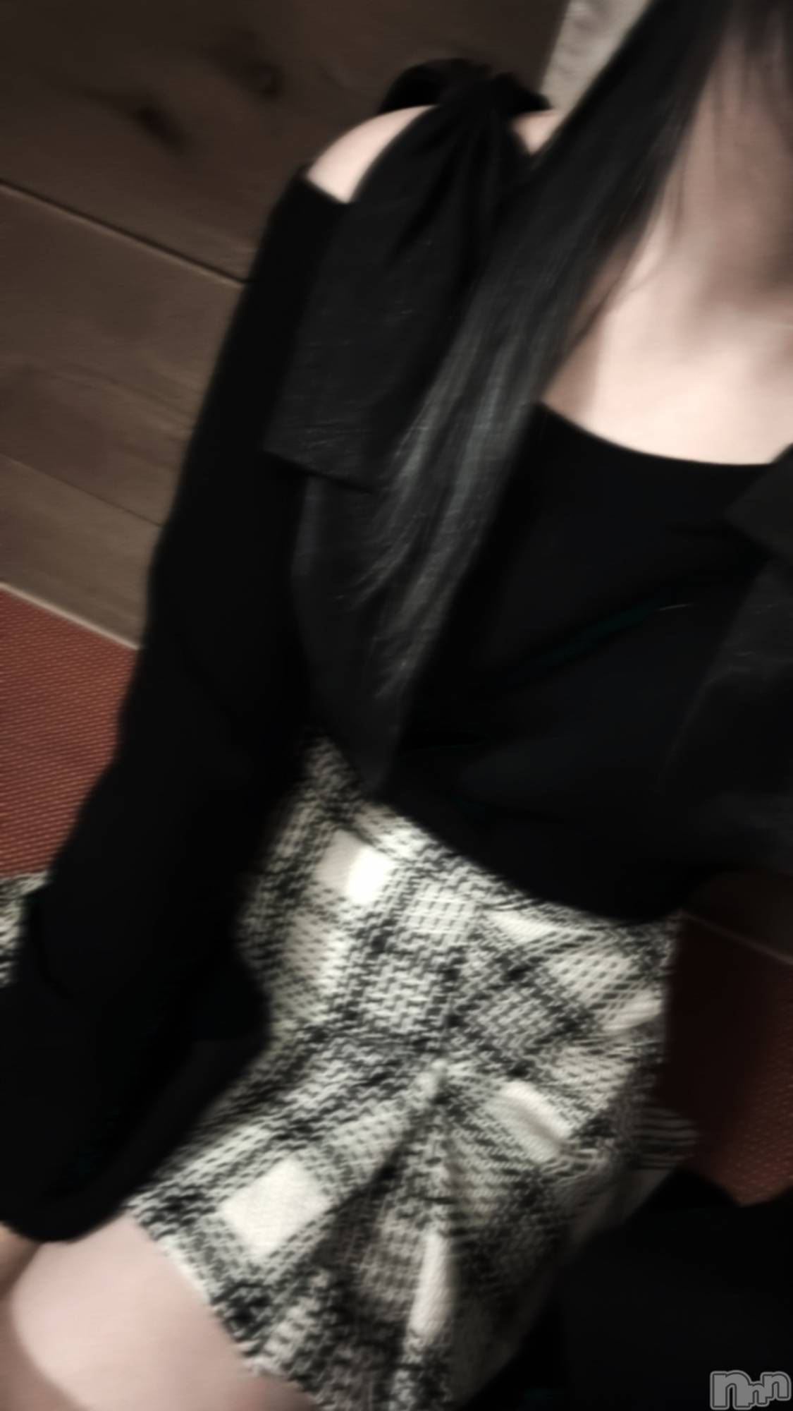 ʥå륺С󥻥ץȥե̴Ѷ~̤⤷ʤ¤~(󥻥ץȥեߥϥ祦) 2025ǯ1122̥֥֤֤(՞ ̫ _՞)