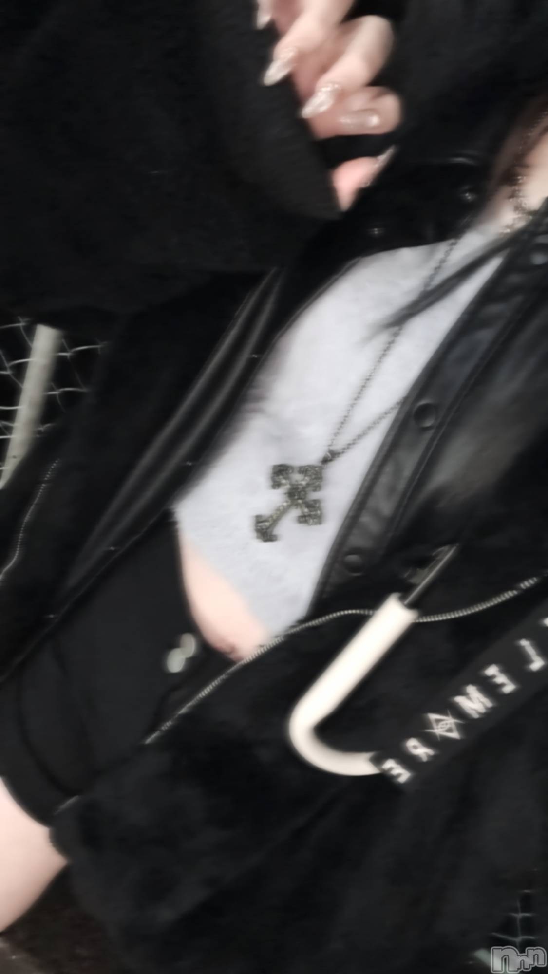 ʥå륺С󥻥ץȥե̴Ѷ~̤⤷ʤ¤~(󥻥ץȥեߥϥ祦) 2025ǯ1124̥֥֤Ӥä߹ ߹