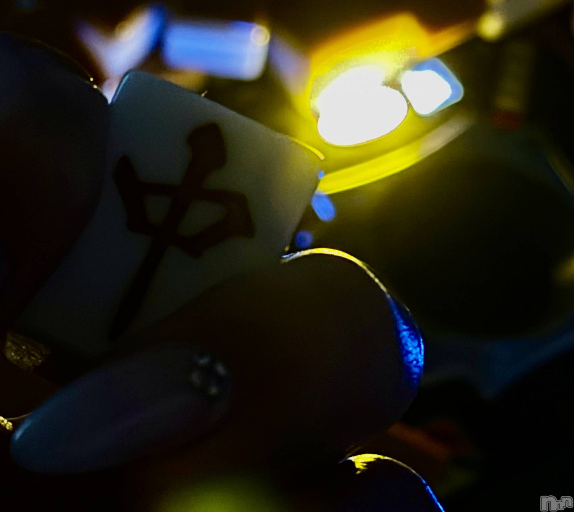 ʥå륺С󥻥ץȥե̴Ѷ~̤⤷ʤ¤~(󥻥ץȥեߥϥ祦) 2025ǯ1129̥֥֤Τ❤︎