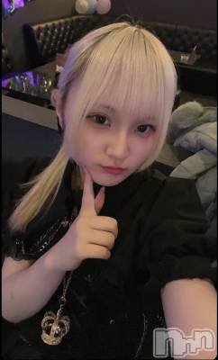 ʥå륺С󥻥ץȥե̴Ѷ~̤⤷ʤ¤~(󥻥ץȥեߥϥ祦) ʤ(20)35̥֥֤ϤƤΤ֤