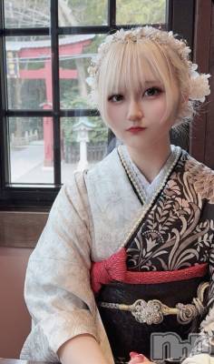 ʥå륺С󥻥ץȥե̴Ѷ~̤⤷ʤ¤~(󥻥ץȥեߥϥ祦) ʤ(20)326̥֥ͼ🫶🏻︎💕︎︎