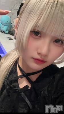 ʥå륺С󥻥ץȥե̴Ѷ~̤⤷ʤ¤~(󥻥ץȥեߥϥ祦) ʤ(20)715ִּ̥֥ڤ...❤︎