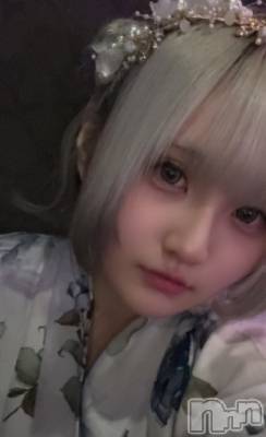 ʥå륺С󥻥ץȥե̴Ѷ~̤⤷ʤ¤~(󥻥ץȥեߥϥ祦) ʤ(20)1010̥֥֤פ֤Ǥ❤︎