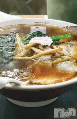 新潟駅前スナック・ガールズバーコンセプトカフェ 夢見る廃教会~明日死ぬかもしれないぢゃん~(コンセプトカフェユメミルハイキョウカイ) なぎ(20)の10月18日写メブログ「おいしい1日†❤︎」