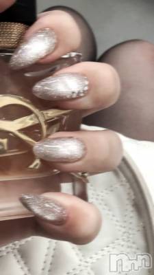 ʥå륺С󥻥ץȥե̴Ѷ~̤⤷ʤ¤~(󥻥ץȥեߥϥ祦) ʤ(20)111̥֥֥ġ❤︎