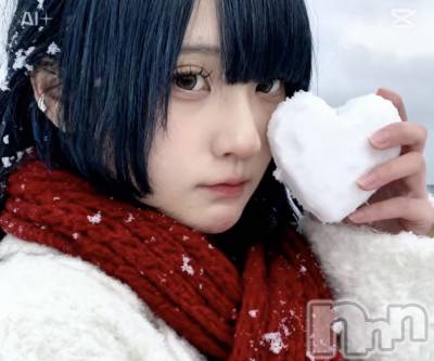 ʥå륺С󥻥ץȥե̴Ѷ~̤⤷ʤ¤~(󥻥ץȥեߥϥ祦) ʤ(20)117̥֥֤ᤦĤġ