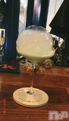 ʥå륺С󥻥ץȥե̴Ѷ~̤⤷ʤ¤~(󥻥ץȥեߥϥ祦) ʤ(20)118̥֥֤🍸