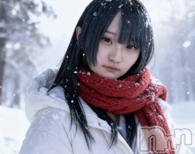 ʥå륺С󥻥ץȥե̴Ѷ~̤⤷ʤ¤~(󥻥ץȥեߥϥ祦) ʤ(20)1121ֽ̥֥¬> < ♡