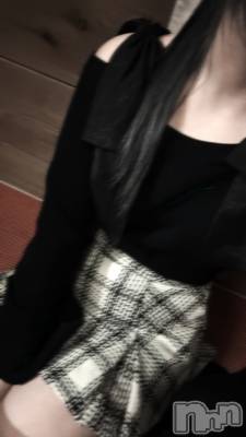 ʥå륺С󥻥ץȥե̴Ѷ~̤⤷ʤ¤~(󥻥ץȥեߥϥ祦) ʤ(20)1122̥֥֤֤(՞ ̫ _՞)