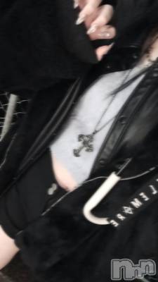 ʥå륺С󥻥ץȥե̴Ѷ~̤⤷ʤ¤~(󥻥ץȥեߥϥ祦) ʤ(20)1124̥֥֤Ӥä߹ ߹